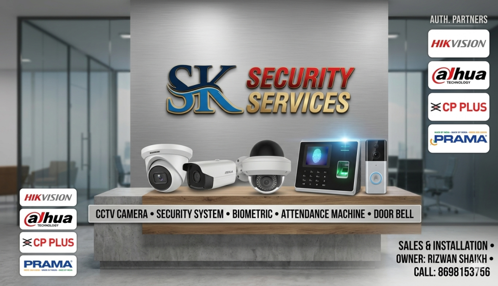 cctv in satana