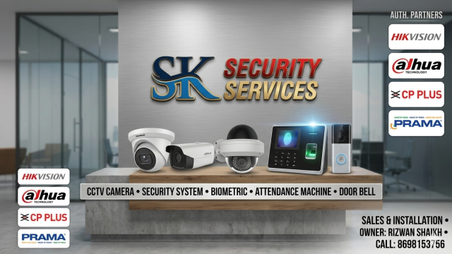 cctv in satana