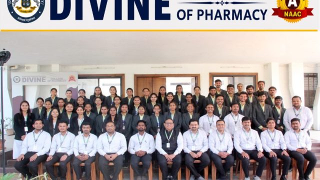 Divine college satana